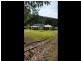 398 Germantown Road, St Marys TAS 7215