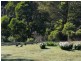 398 Germantown Road, St Marys TAS 7215