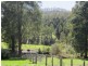398 Germantown Road, St Marys TAS 7215