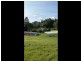 398 Germantown Road, St Marys TAS 7215