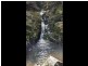 398 Germantown Road, St Marys TAS 7215