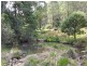 398 Germantown Road, St Marys TAS 7215