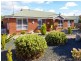 219 St Helens Point Road, Stieglitz TAS 7216