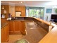 219 St Helens Point Road, Stieglitz TAS 7216