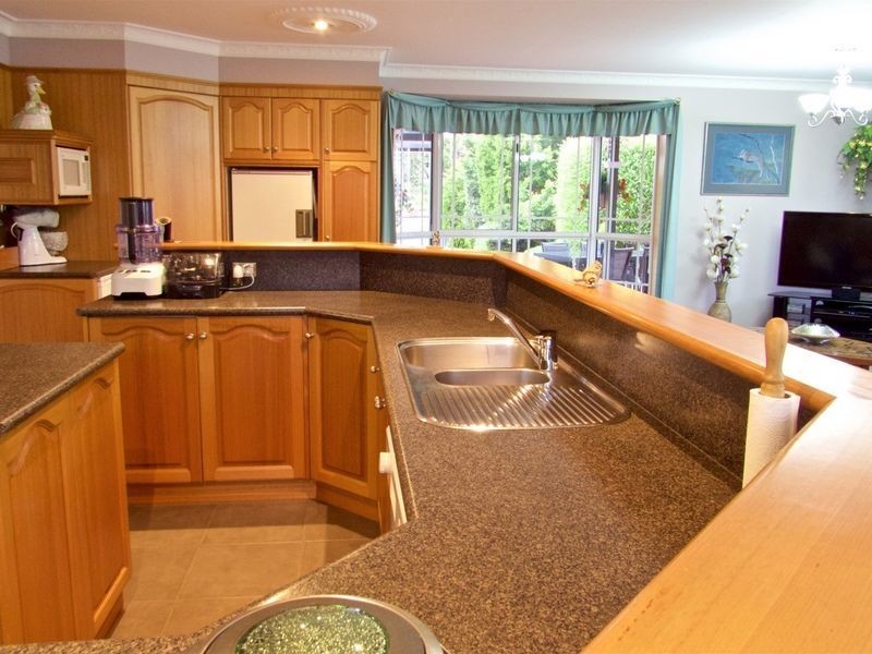 219 St Helens Point Road, Stieglitz TAS 7216