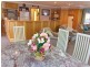 219 St Helens Point Road, Stieglitz TAS 7216