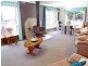 219 St Helens Point Road, Stieglitz TAS 7216