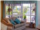 219 St Helens Point Road, Stieglitz TAS 7216