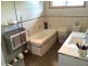 219 St Helens Point Road, Stieglitz TAS 7216