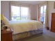 219 St Helens Point Road, Stieglitz TAS 7216