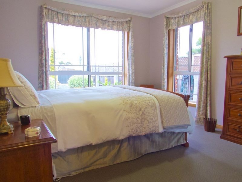 219 St Helens Point Road, Stieglitz TAS 7216