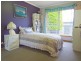219 St Helens Point Road, Stieglitz TAS 7216