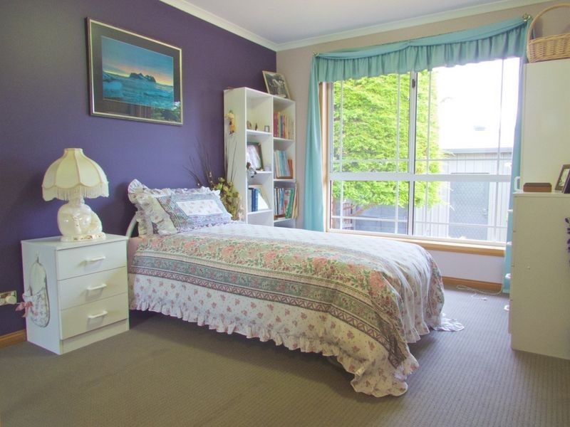219 St Helens Point Road, Stieglitz TAS 7216