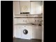 219 St Helens Point Road, Stieglitz TAS 7216