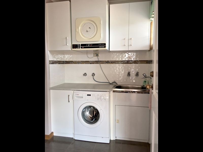 219 St Helens Point Road, Stieglitz TAS 7216