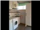 219 St Helens Point Road, Stieglitz TAS 7216