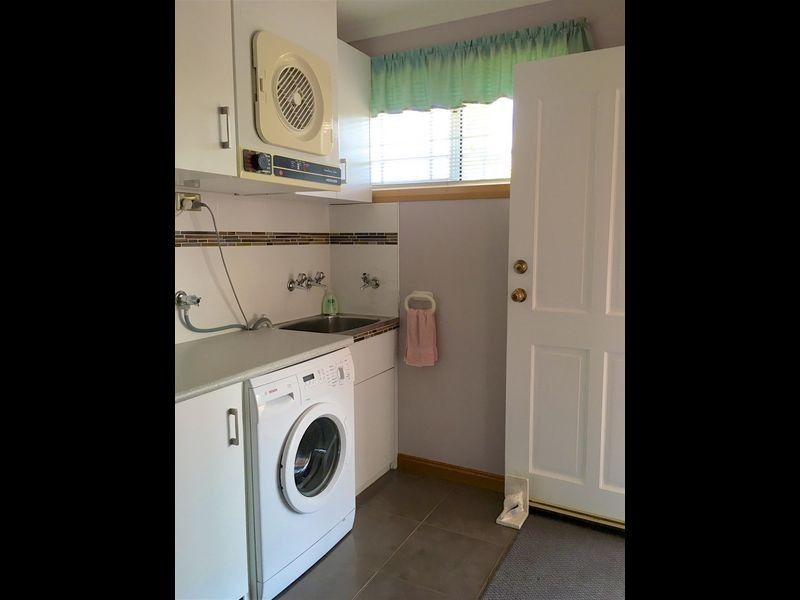 219 St Helens Point Road, Stieglitz TAS 7216