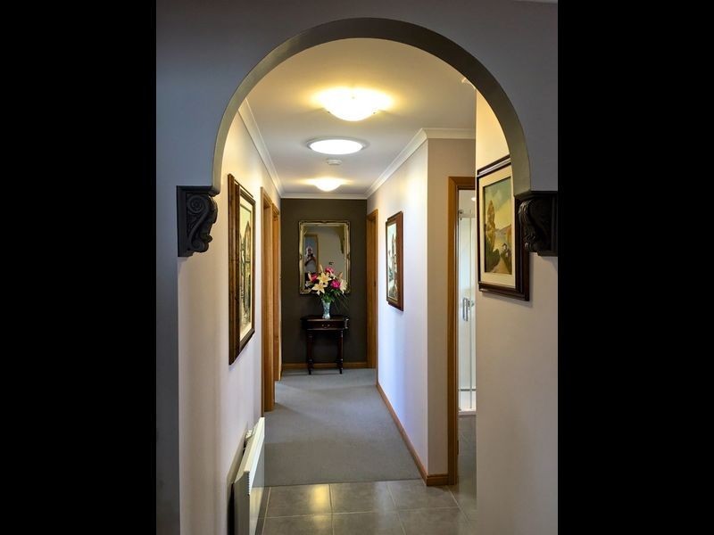 219 St Helens Point Road, Stieglitz TAS 7216