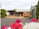 219 St Helens Point Road, Stieglitz TAS 7216