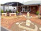 219 St Helens Point Road, Stieglitz TAS 7216