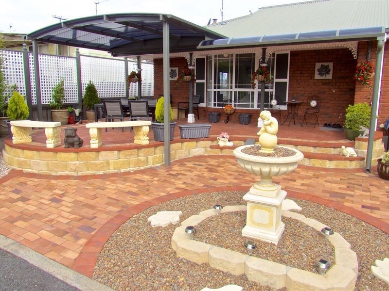 219 St Helens Point Road, Stieglitz TAS 7216