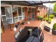 219 St Helens Point Road, Stieglitz TAS 7216