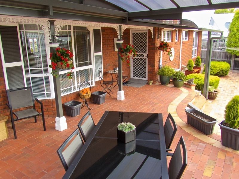 219 St Helens Point Road, Stieglitz TAS 7216