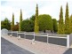 219 St Helens Point Road, Stieglitz TAS 7216