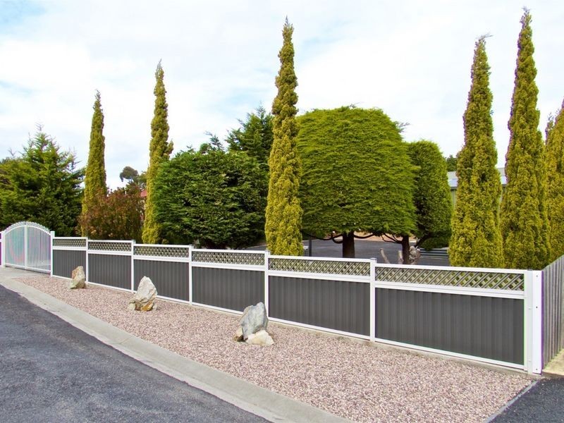 219 St Helens Point Road, Stieglitz TAS 7216