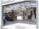 219 St Helens Point Road, Stieglitz TAS 7216
