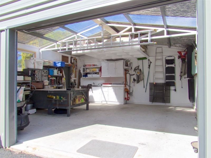 219 St Helens Point Road, Stieglitz TAS 7216