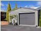219 St Helens Point Road, Stieglitz TAS 7216