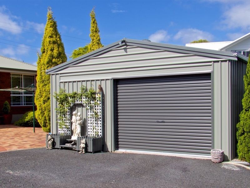 219 St Helens Point Road, Stieglitz TAS 7216