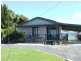13 Sunbeam Crescent, Beaumaris TAS 7215