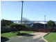 13 Sunbeam Crescent, Beaumaris TAS 7215