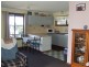 13 Sunbeam Crescent, Beaumaris TAS 7215
