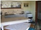 13 Sunbeam Crescent, Beaumaris TAS 7215