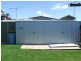 13 Sunbeam Crescent, Beaumaris TAS 7215