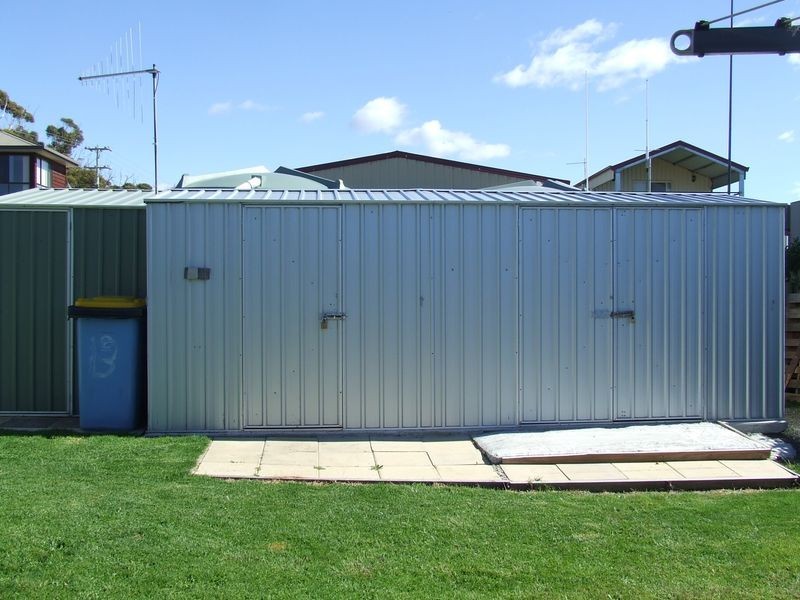 13 Sunbeam Crescent, Beaumaris TAS 7215
