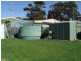 13 Sunbeam Crescent, Beaumaris TAS 7215