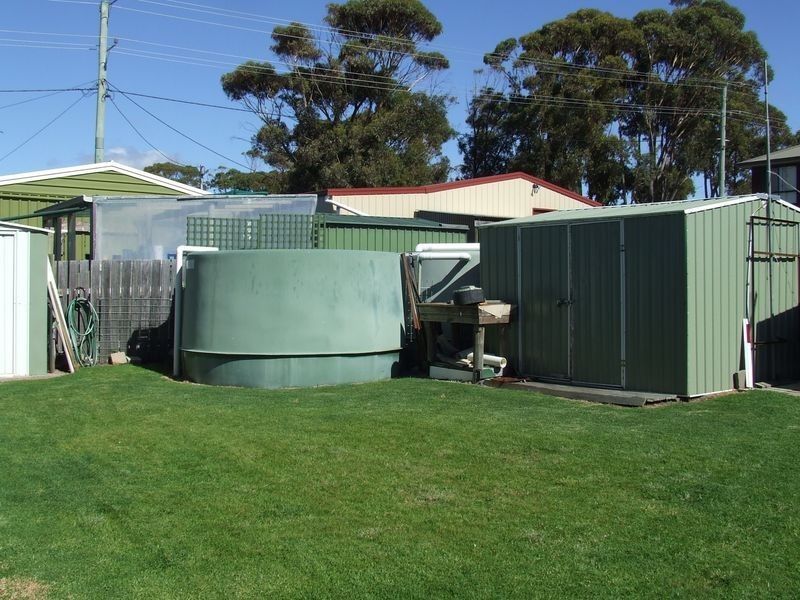 13 Sunbeam Crescent, Beaumaris TAS 7215