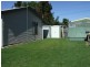 13 Sunbeam Crescent, Beaumaris TAS 7215