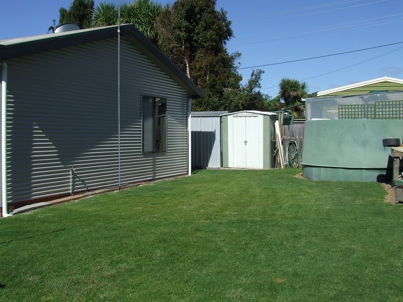 13 Sunbeam Crescent, Beaumaris TAS 7215