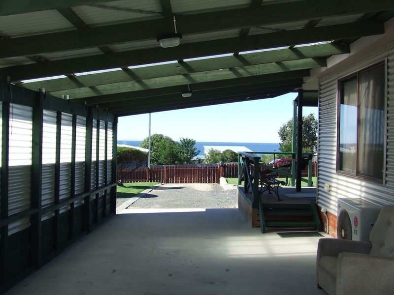 13 Sunbeam Crescent, Beaumaris TAS 7215