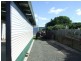 13 Sunbeam Crescent, Beaumaris TAS 7215
