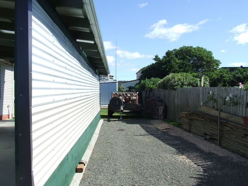 13 Sunbeam Crescent, Beaumaris TAS 7215