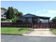 13 Sunbeam Crescent, Beaumaris TAS 7215
