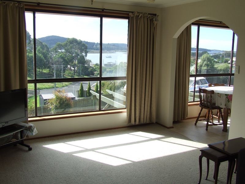 4 Idas Court, St Helens TAS 7216