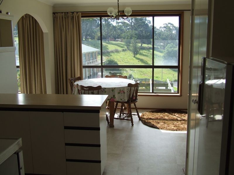 4 Idas Court, St Helens TAS 7216