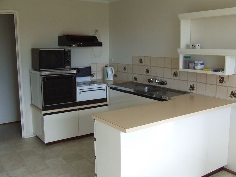 4 Idas Court, St Helens TAS 7216